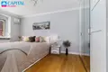 Mieszkanie 3 pokoi 51 m² Połąga, Litwa
