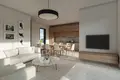 Dom 3 pokoi 142 m² Chloraka, Cypr