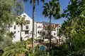 2 bedroom apartment 74 m² San Pedro Alcantara, Spain