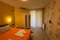 Hotel 101 m² Bałczik, Bułgaria
