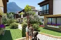 4-Zimmer-Villa 360 m² Girne Belediyesi, Nordzypern