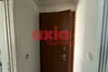 Квартира 2 комнаты 100 м² в Kavala Municipality, Греция