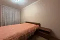 Квартира на сутки в Столбцах