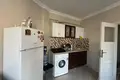 Mieszkanie 2 pokoi 50 m² Muratpasa, Turcja