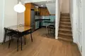 1 bedroom apartment 77 m² Fuengirola, Spain