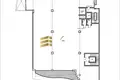 Commercial property  in Żebbuġ, Malta