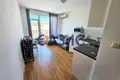 Квартира 28 м² Tankovo, Болгария