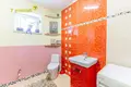 Casa 179 m² Zhodino, Belarús