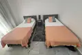 Wohnung 2 Schlafzimmer 125 m² Dos Hermanas, Spanien