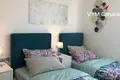 Appartement 2 chambres 62 m² Adeje, Espagne