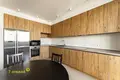 Appartement 4 chambres 120 m² Minsk, Bélarus