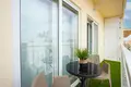 Квартира 3 комнаты 75 м² в Торревьехе, Испания
