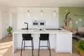 3 bedroom house 234 m² Manilva, Spain