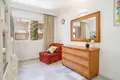 2 bedroom apartment 113 m² San Pedro Alcantara, Spain
