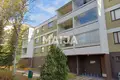 Appartement 3 chambres 77 m² Helsinki sub region, Finlande
