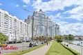 Sklep 62 m² Mińsk, Białoruś