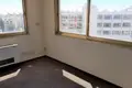 Офис 1 200 м² Никосия, Кипр