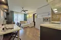 1 bedroom apartment 60 m² Pomorie, Bulgaria