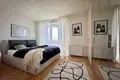 Appartement 4 chambres 116 m² Varsovie, Pologne