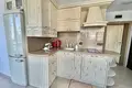 Wohnung 2 zimmer 58 m² Ravda, Bulgarien