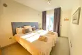 3 bedroom apartment 130 m² Dos Hermanas, Spain