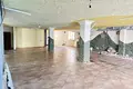 Коммерческое помещение 250 м² Дуррес, Албания