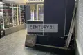 Propiedad comercial 38 m² en Moscú, Rusia
