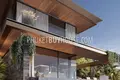 Apartamento 4 habitaciones 550 m² Choeng Thale, Tailandia