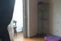 Квартира 4 комнаты 200 м² Municipality of Glyfada, Греция