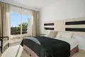 Mieszkanie 3 pokoi 320 m² San Pedro Alcantara, Hiszpania