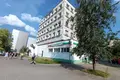 Office 15 m² in Minsk, Belarus