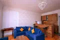 Apartment for rent in Tbilisi, Vake