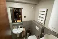 Wohnquartier Stan 48 m² na Izdavanje – Tološi, Podgorica
