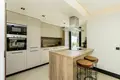 2 bedroom apartment 93 m² San Pedro Alcantara, Spain