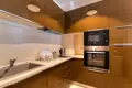 Apartamento 3 habitaciones 71 m² Budva, Montenegro