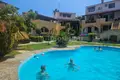 Dom 2 pokoi 57 m² Pefkochori, Grecja