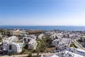 Квартира 3 спальни 93 м² Дос-Эрманас, Испания