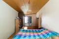 Maison 6 chambres 180 m² Limbazi, Lettonie