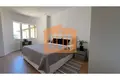 Mieszkanie 2 pokoi 77 m² Bashkia Durres, Albania