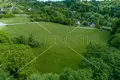 Земельные участки 9 787 м² Запрешич, Хорватия