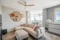 Appartement 2 chambres 98 m² Ricmar, Espagne