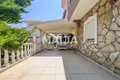 Villa  Incekum, Turquie