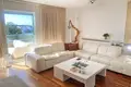Appartement 4 chambres 230 m² Chypre, Chypre