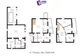 House 253 m² Sienica, Belarus