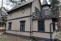 Haus 7 zimmer 338 m² Rigaer Strand, Lettland