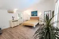 Haus 7 Schlafzimmer 227 m² Mijas, Spanien
