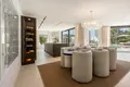 6 bedroom house 622 m² Benahavis, Spain