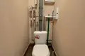 Mieszkanie 2 pokoi 66 m² w Oszmiana, Białoruś