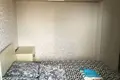 1 bedroom rent in Saburtalo