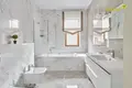 House 208 m² Astrashitskagaradokski rural council, Belarus